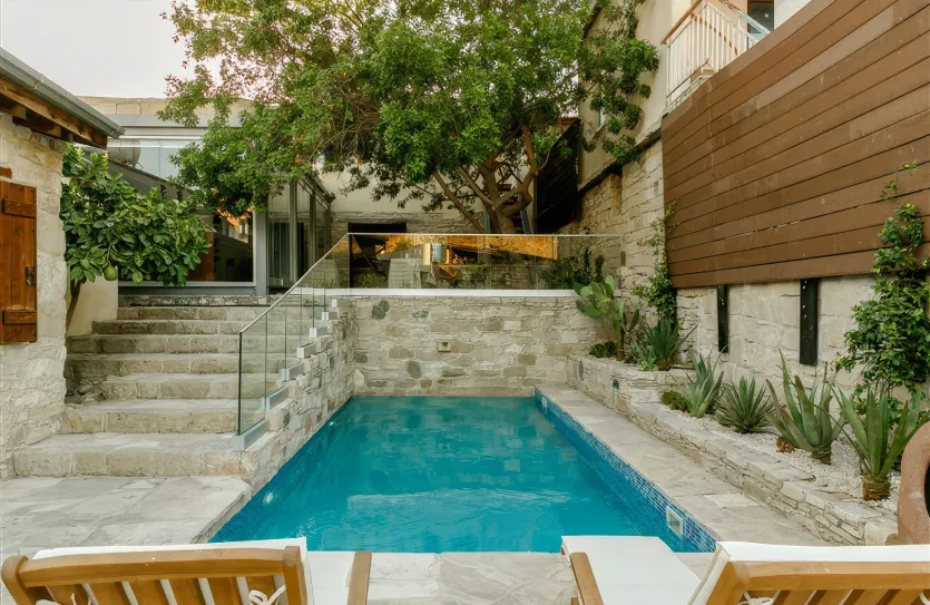 2-bedroom villa - 14017, photo 21