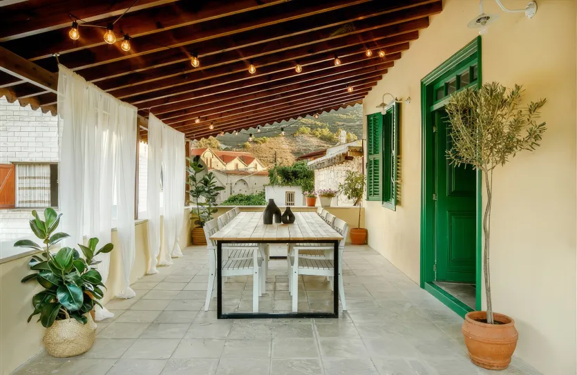 2-bedroom villa - 14017, photo 23