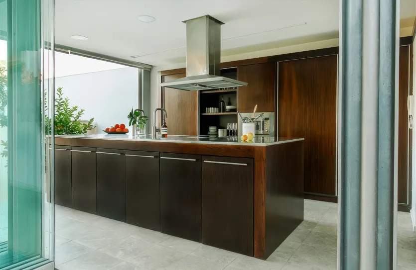 2-bedroom villa - 14017, photo 25