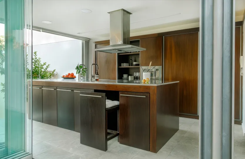 2-bedroom villa - 14017, photo 26