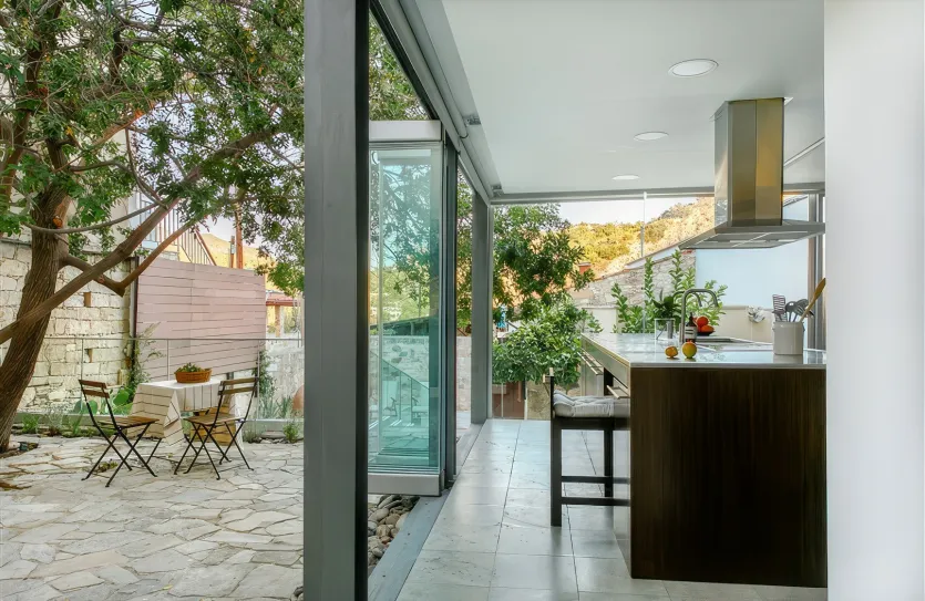 2-bedroom villa - 14017, photo 27