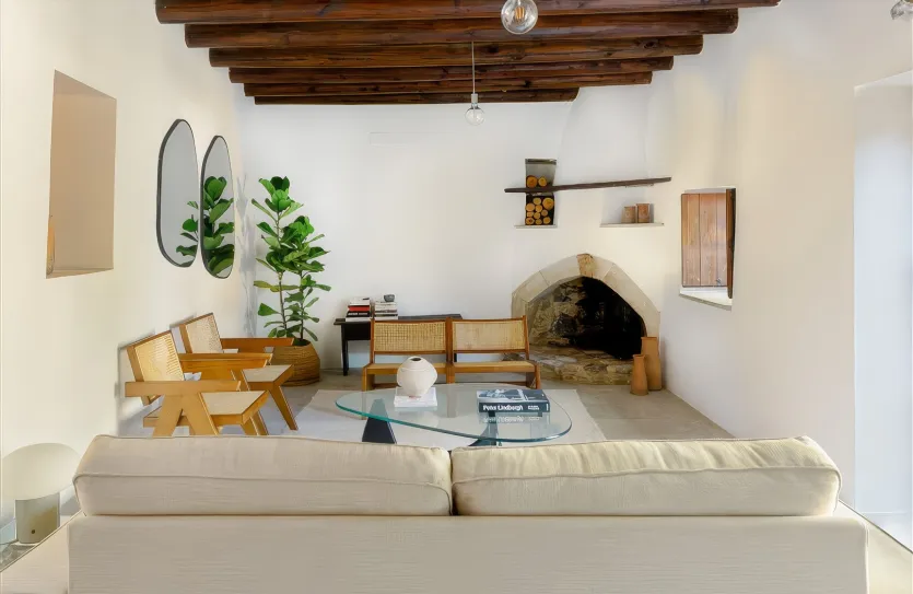 2-bedroom villa - 14017, photo 3