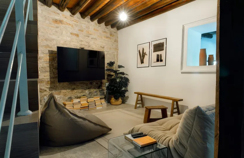 2-bedroom villa - 14017, photo 4