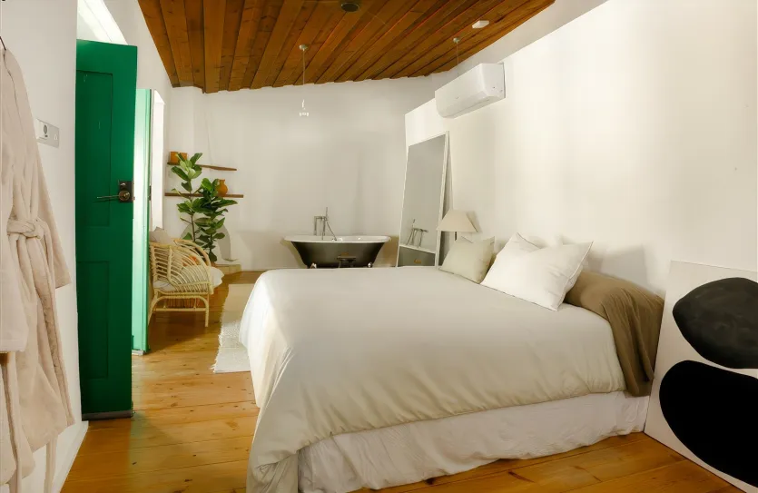 2-bedroom villa - 14017, photo 7