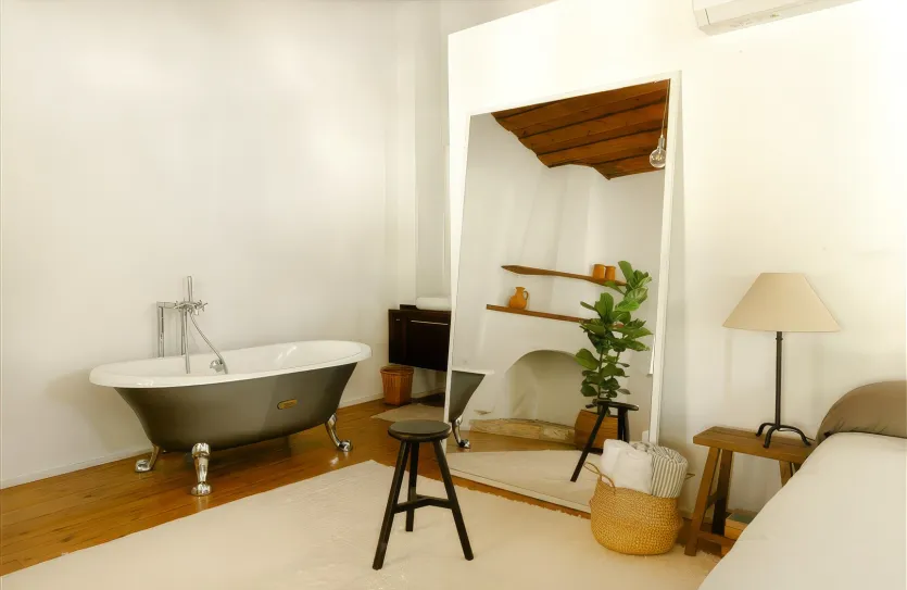 2-bedroom villa - 14017, photo 8