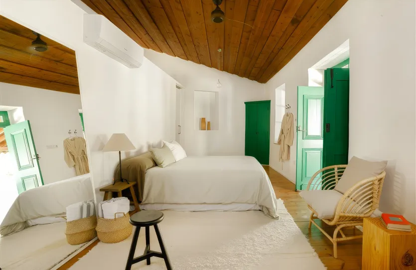 2-bedroom villa - 14017, photo 9