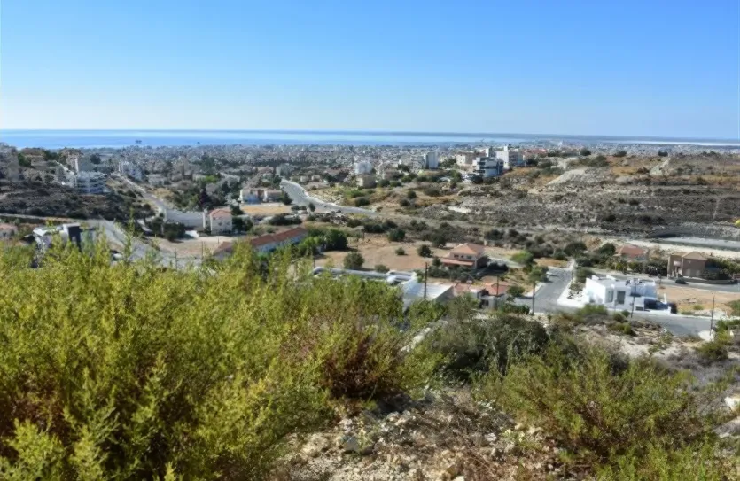 Участок - 14297, photo 6