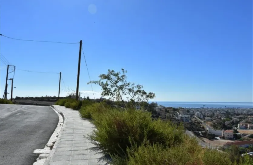 Участок - 14297, photo 5