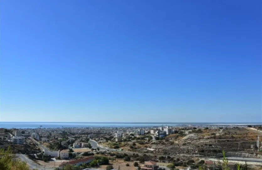 Участок - 14297, photo 3