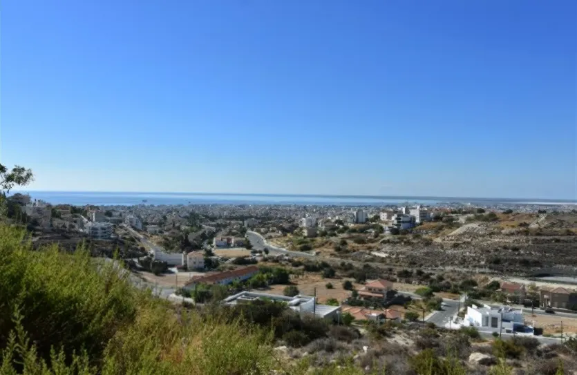 Участок - 14297, photo 2