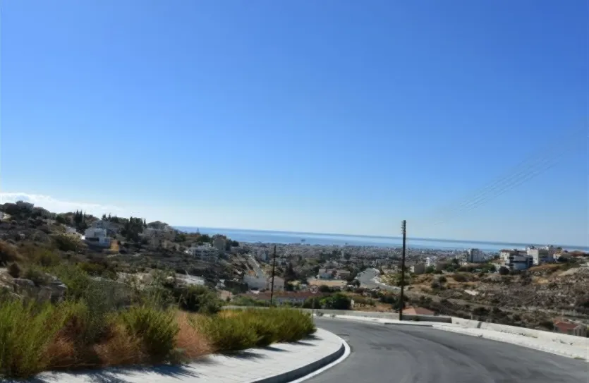 Участок - 14297, photo 14