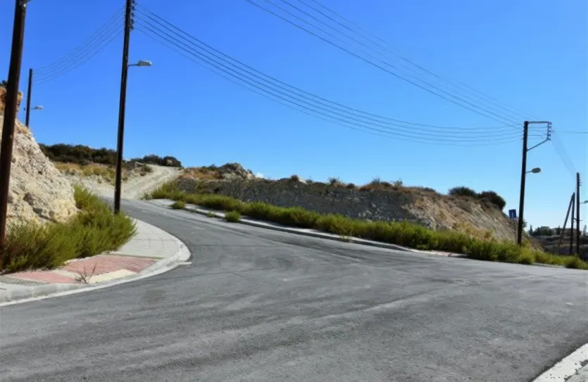 Участок - 14297, photo 10