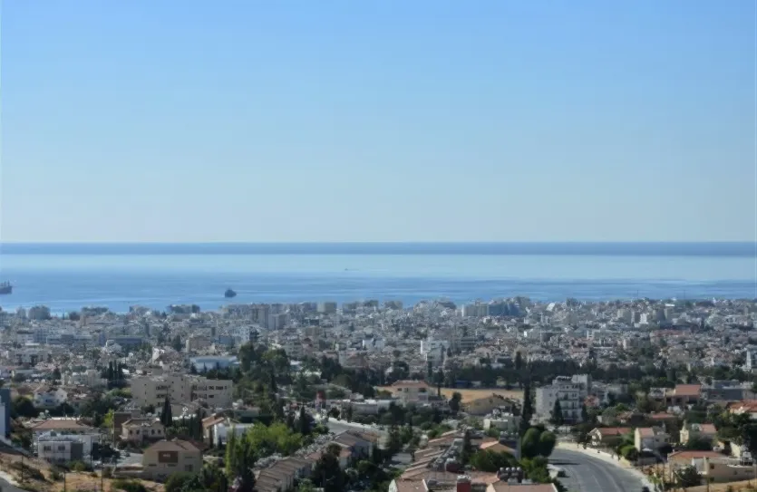 Участок - 14297, photo 8