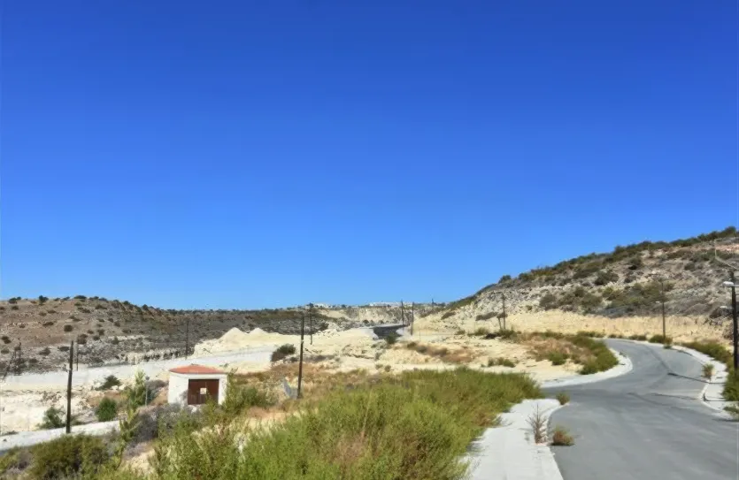 Участок - 14297, photo 7