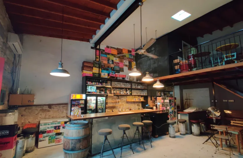 Shop for sale - 14248