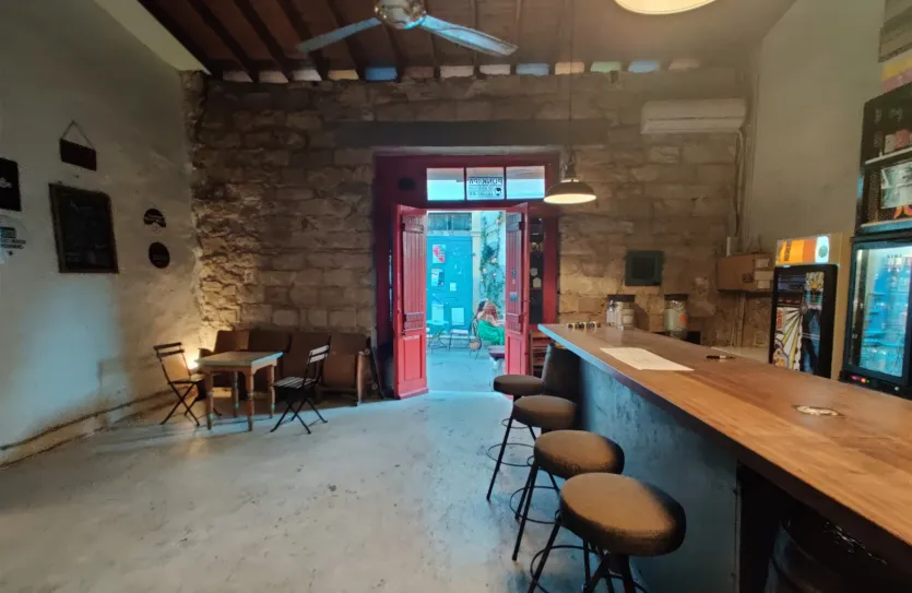 Shop - 14248, photo 6