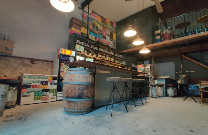 Shop - 14248, photo 5