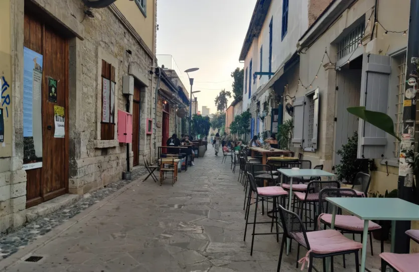 Shop - 14248, photo 3