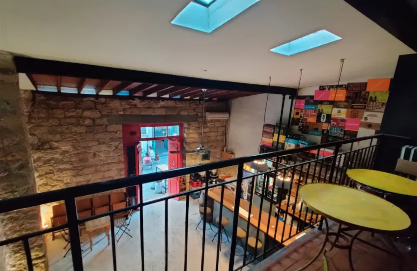 Shop - 14248, photo 2