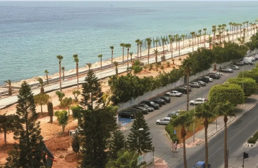 Office - 14034, photo 7