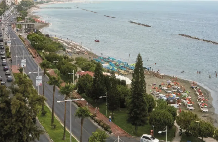 Office - 14034, photo 6