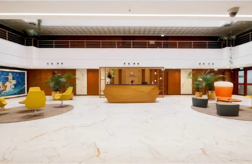 Office - 14034, photo 5