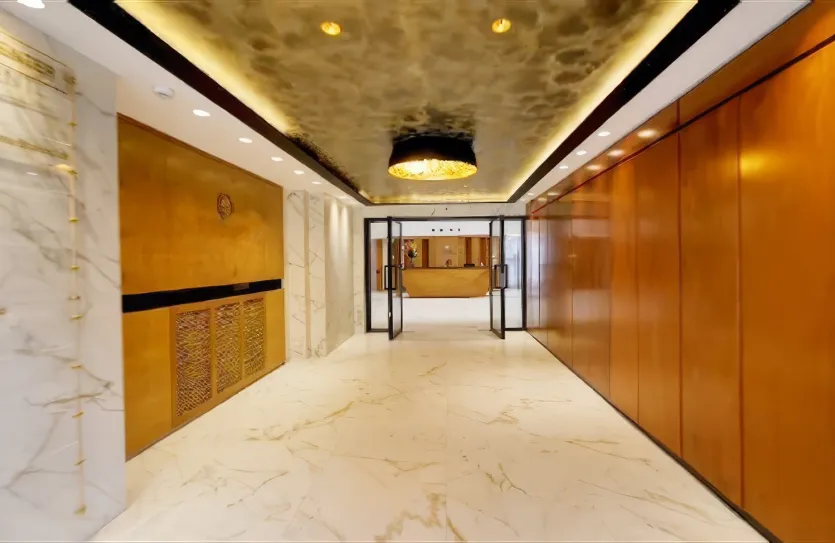 Office - 14034, photo 4