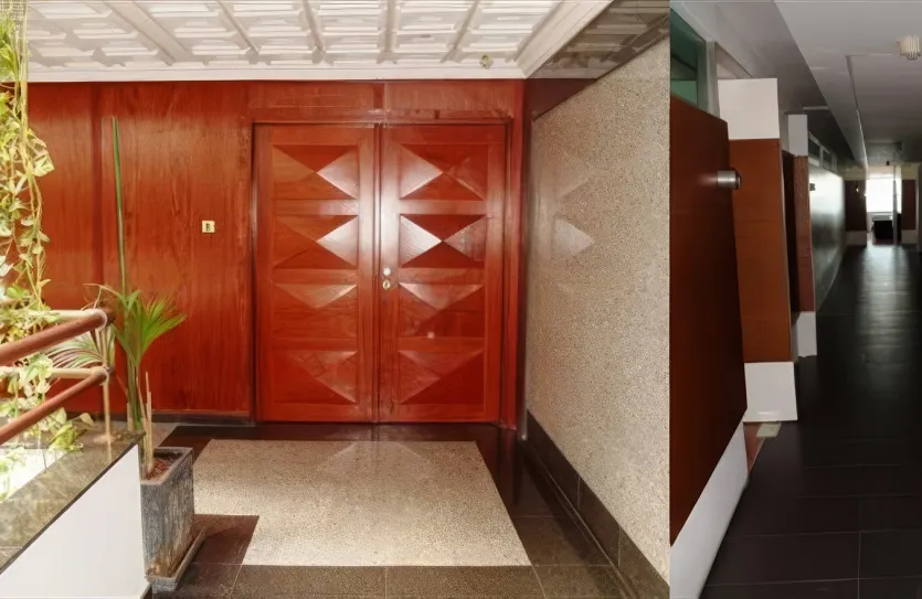 Office - 14034, photo 3