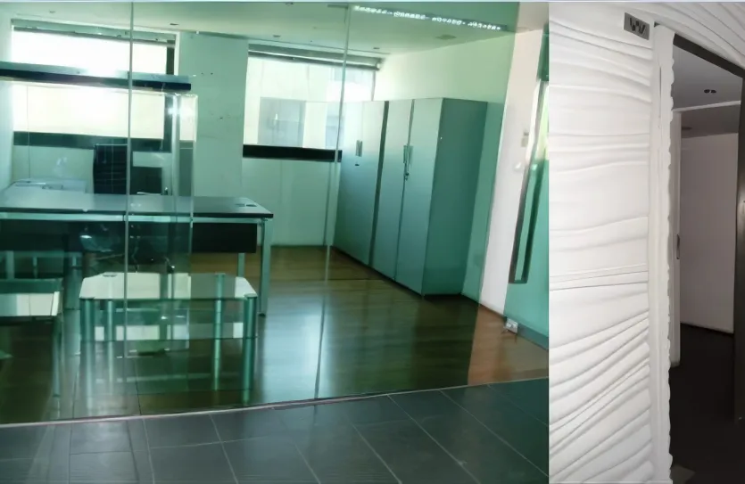 Office - 14034, photo 2