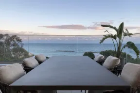 3 bedroom villa in Agios Tychonas, Limassol