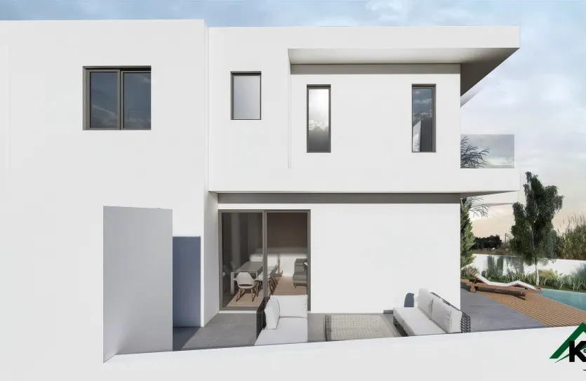 3-bedroom house - 14281, photo 3