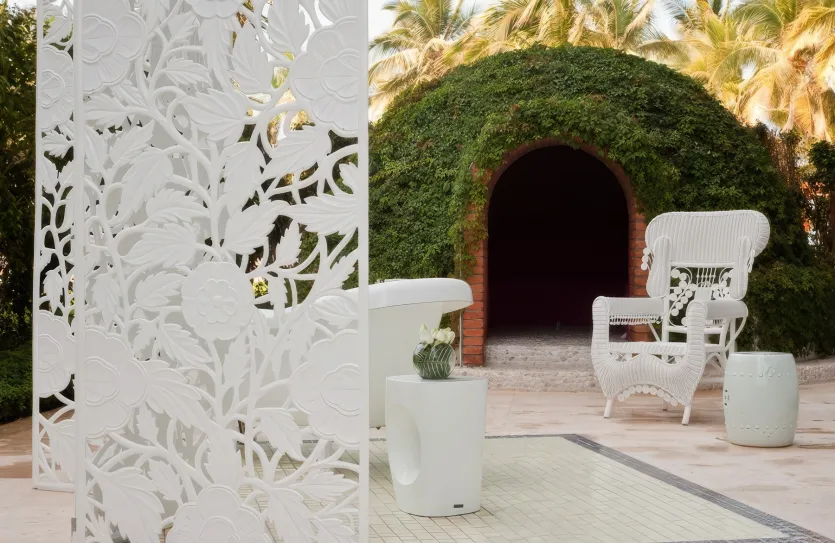 2-bedroom apartment - 14274, photo 16