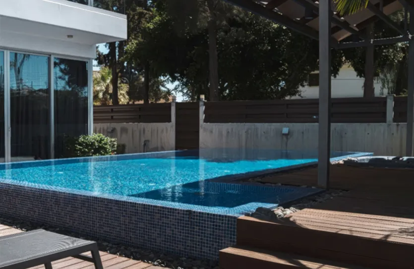 6-bedroom villa for sale - 14264