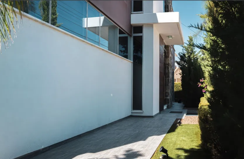 6-bedroom villa - 14264, photo 5