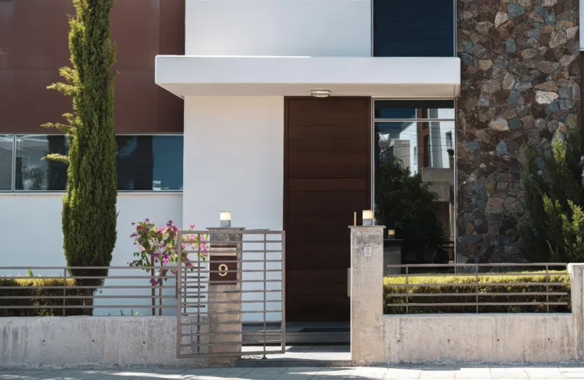 6-bedroom villa - 14264, photo 4