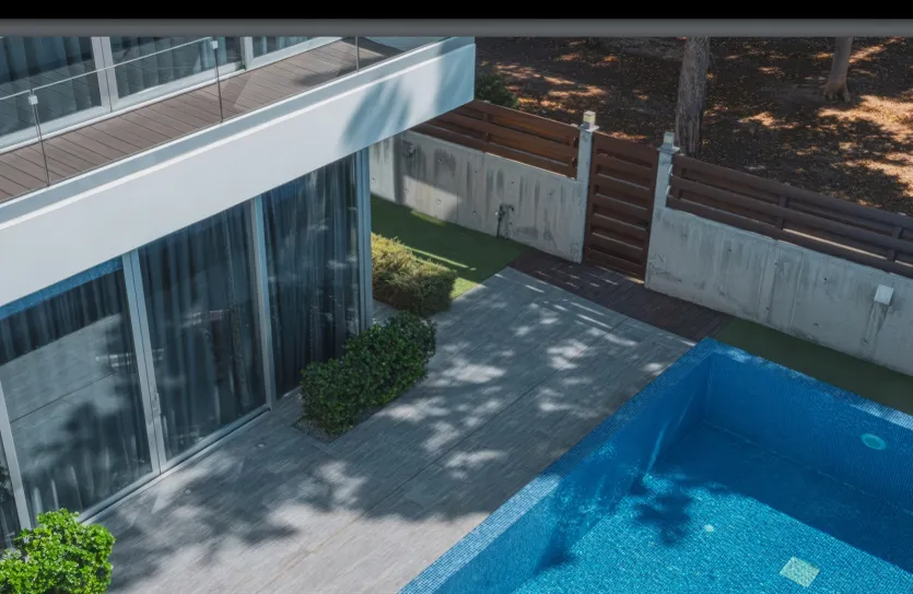 6-bedroom villa - 14264, photo 3