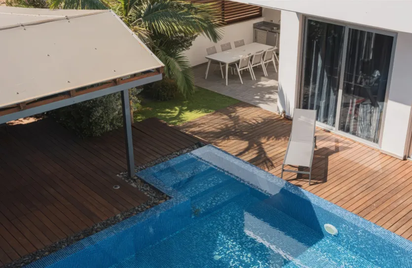 6-bedroom villa - 14264, photo 2