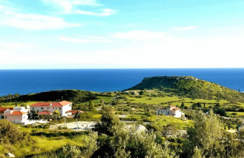 Plot - 14239, photo 11