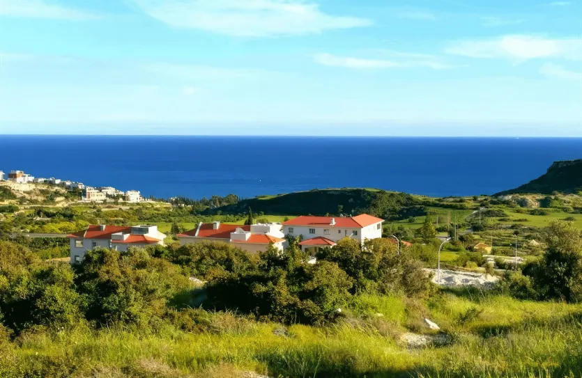 Plot - 14239, photo 9