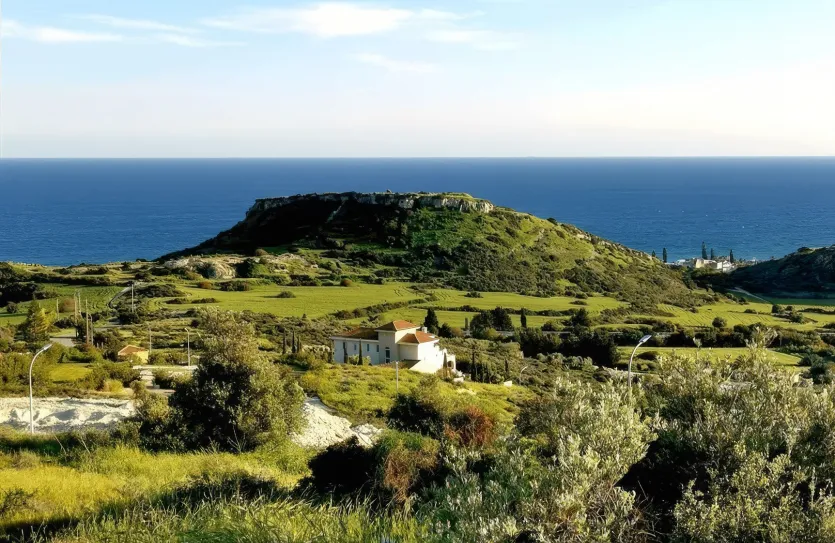 Plot - 14239, photo 8