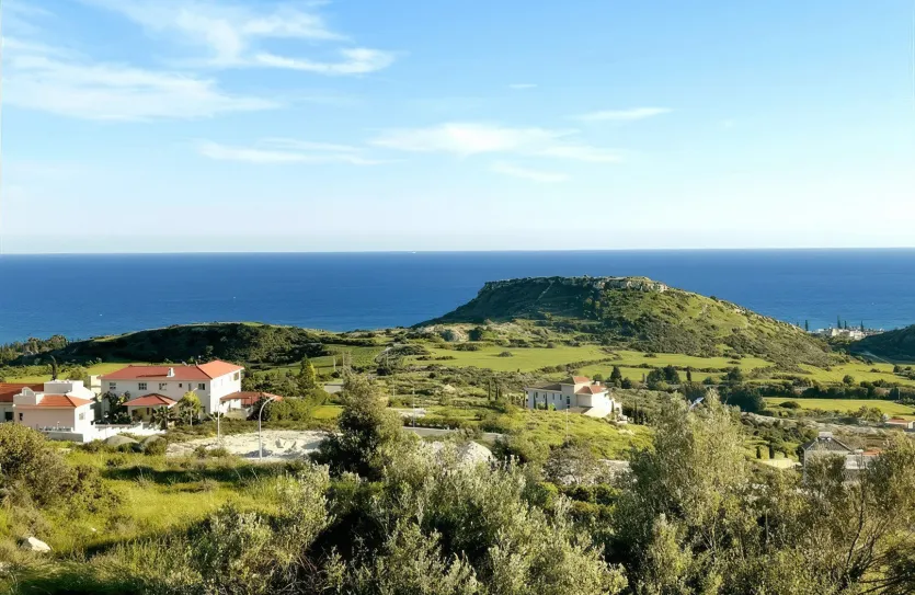 Plot - 14239, photo 7