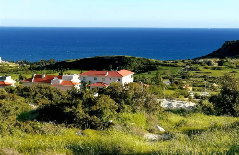 Plot - 14239, photo 6