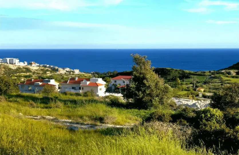 Plot - 14239, photo 17