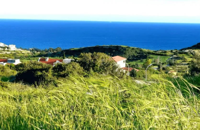 Plot - 14239, photo 16