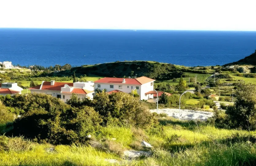 Plot - 14239, photo 5