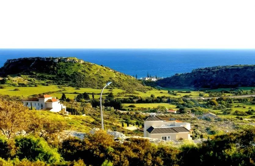 Plot - 14239, photo 14