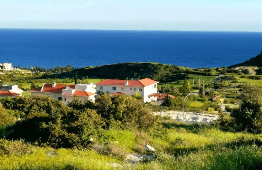 Plot - 14239, photo 13