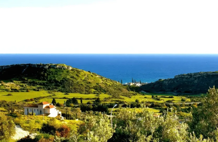 Plot - 14239, photo 4