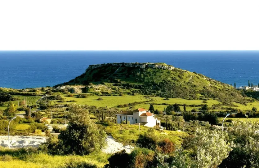 Plot - 14239, photo 12