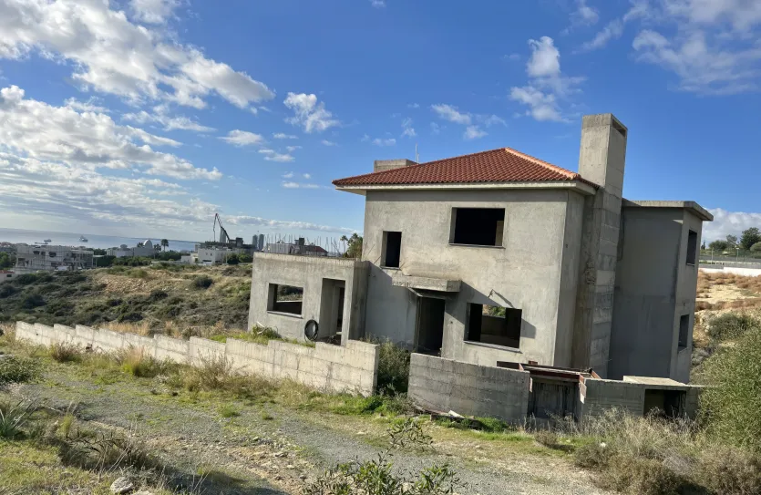 3-bedroom villa for sale - 14232